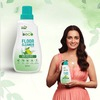 Beco Natural Floor Liquid 500 Ml- Baby & Pets Safe
