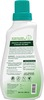 Beco Natural Floor Liquid 500 Ml- Baby & Pets Safe