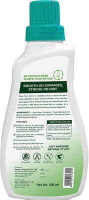 View product image 6
