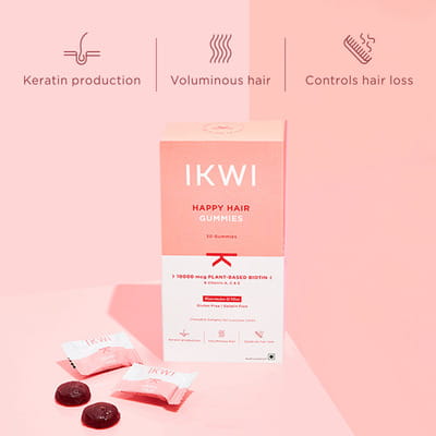 View product image 4