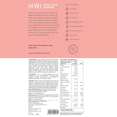 View product image 6