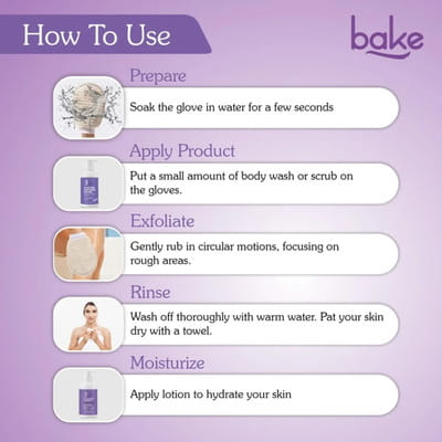 View product image 6