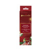 Fabessentails Sukoon Perfume Oil - 10 Ml