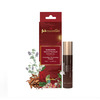 Fabessentails Sukoon Perfume Oil - 10 Ml
