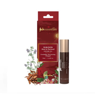 View product image 4