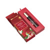 Fabessentails Sukoon Perfume Oil - 10 Ml