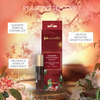 Fabessentails Sukoon Perfume Oil - 10 Ml