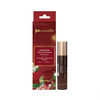 Fabessentails Sukoon Perfume Oil - 10 Ml