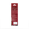 Fabessentails Sukoon Perfume Oil - 10 Ml