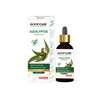 Goodcare Eucalyptus Essential Oil - Aromatherapy | Relaxation | Skin Therapy | Hair Care & Diffuser