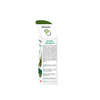 Goodcare Eucalyptus Essential Oil - Aromatherapy | Relaxation | Skin Therapy | Hair Care & Diffuser