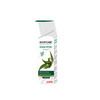 Goodcare Eucalyptus Essential Oil - Aromatherapy | Relaxation | Skin Therapy | Hair Care & Diffuser