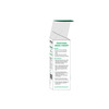 Goodcare Eucalyptus Essential Oil - Aromatherapy | Relaxation | Skin Therapy | Hair Care & Diffuser