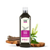 Everherb Neem Juice - Immunity Booster - Hair & Skin Detoxifier - 1l Bottle (By Pharmeasy)
