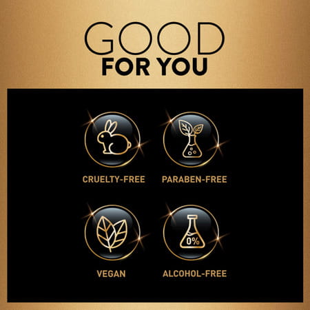 Manish Malhotra Beauty By Myglamm Hi-Shine Lipstick-Radiant Red