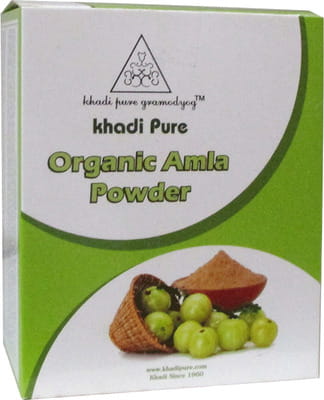 View product image 1