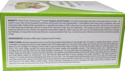 View product image 2