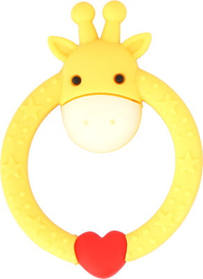 View product image 1