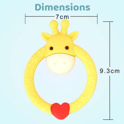 View product image 2