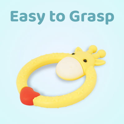 View product image 3