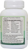 Ayur Champ Migra Plus | Migraine Support | Herbal Supplement | 60 Tablets