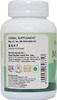 Ayur Champ Migra Plus | Migraine Support | Herbal Supplement | 60 Tablets