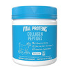 Vital Proteins Collagen Peptides Powder | Grass Fed | Paleo & Gluten Free | 5Oz Pack (140G)