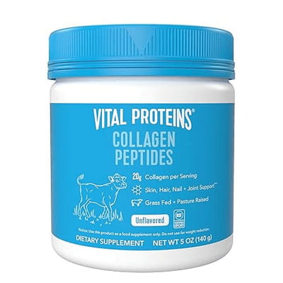 View product image 1
