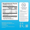 Vital Proteins Collagen Peptides Powder | Grass Fed | Paleo & Gluten Free | 5Oz Pack (140G)