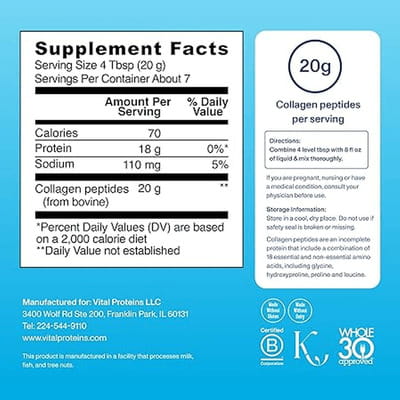 View product image 3