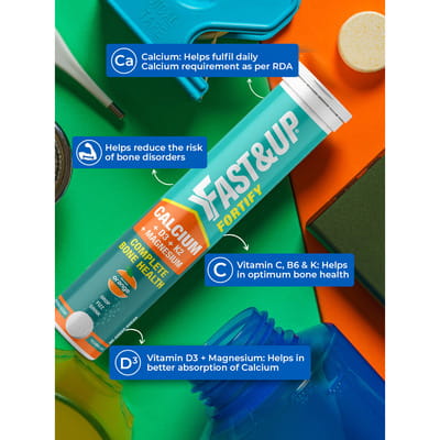 View product image 3