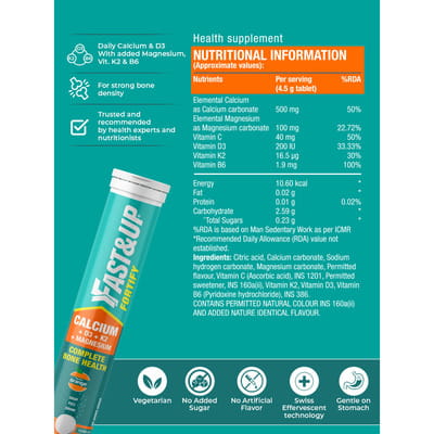 View product image 4