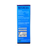 Doctor Wonder Mistlube Ultra Eye Drop - 10g
