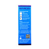 Doctor Wonder Mistlube Ultra Eye Drop - 10g