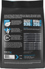 Genetic Nutrition Pro-Isolate Zero Swiss Grass-Fed Isolate 97% Whey Isolate Fresh Strawberry