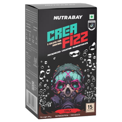 View product image 1