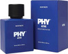 Phy Eau De Toilette - Active - 100 Ml