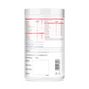 Gritzo Supermilk Athlete (13+Y Boy & Girl) | 17G Protein Powder (Double Chocolate | 400G)