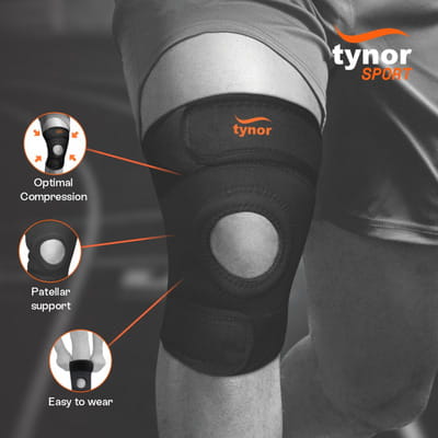 View product image 2
