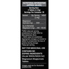 Muscleblaze Magnesium Glycinate 2000Mg (440Mg Elemental Magnesium) | 60 Tablets