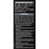 Muscleblaze Magnesium Glycinate 2000Mg (440Mg Elemental Magnesium) | 60 Tablets