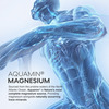 Muscleblaze Magnesium Matrix (60 Tablets) 440Mg Elemental Magnesium | Support Performance | Recovery