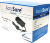 Accusure Adapter | 1 No's