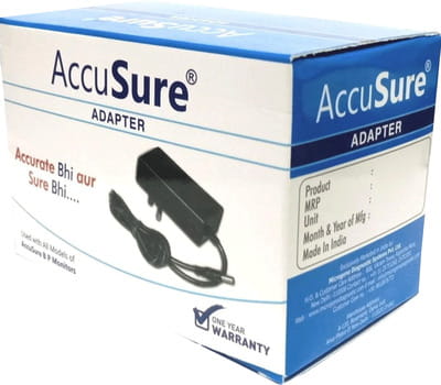 View product image 1