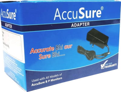 View product image 2