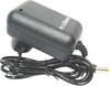Accusure Adapter | 1 No's