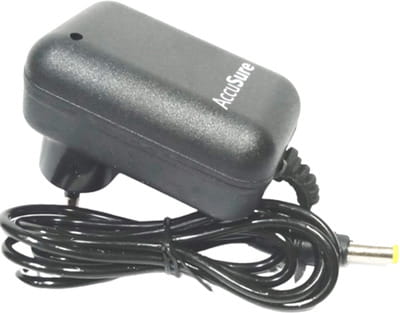 View product image 3