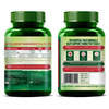 Vlado's Himalayan Organics Plant Based Copper 1700Mcg With Green Tea Extract - 120 Veg Capsules