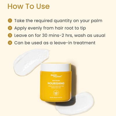 View product image 5