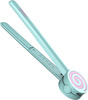 Wahl Wchs6-1624 Lollipop Mini Straightener & Curler Blue
